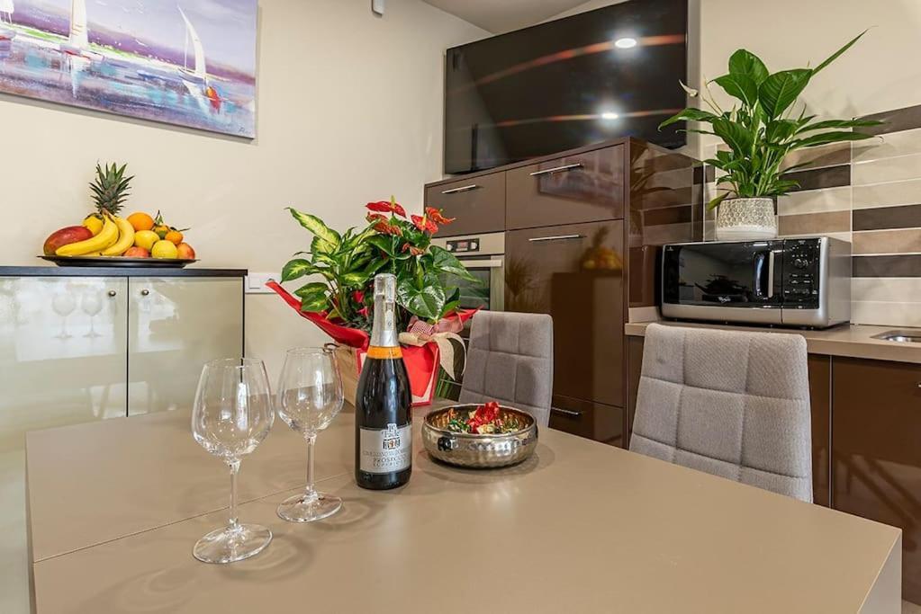 2 Min From The Sea Pool, Comfort And Free Wifi Miami Playa Exteriér fotografie